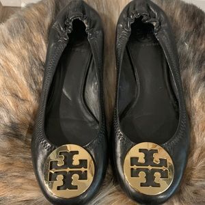 Tory Burch Ballet Flat